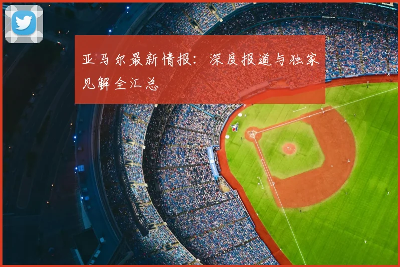 亚马尔最新情报：深度报道与独家见解全汇总